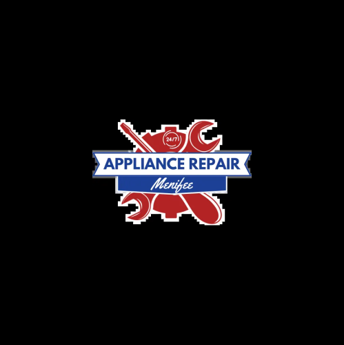 Appliance Repair Menifee