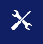 Refrigerator &amp; Appliance Repair – Del Mar