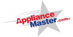 Appliance Repair Wind Gap PA