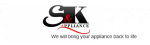 appliancesk