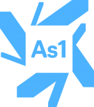 Applic8's Link Centre