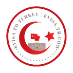 e-Visa Turkey Application Services Online