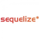 Sequelize Ltd