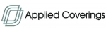 Applied Coverings - San Diego Custom Wallpaper Ins