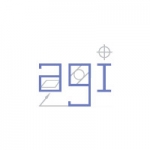 Applied Geometrics, Inc.