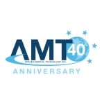 Applied Medical Technology