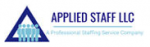 Applied Staff LLC