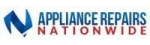 Nationwide Appliance Repairs Hendra