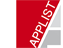 applist