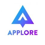 Applore Technologies