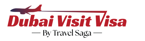 Apply Dubai Visit Visa