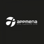 Appmena