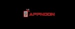 AppNoon