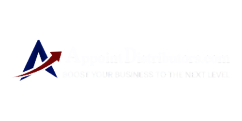 appointdistributors.com