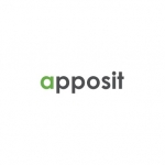 Apposit