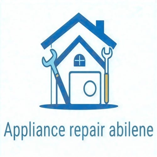 Appliance Repair Abilene TX