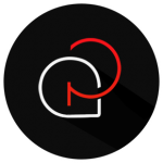 Appristine Technologies