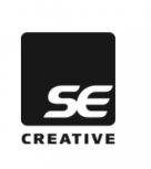 SE Creative