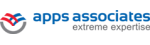 Apps Associates