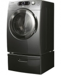 Appliance Service