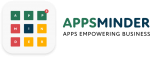 AppsMinder
