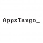 AppsTango