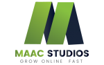 app store optimisation agencies