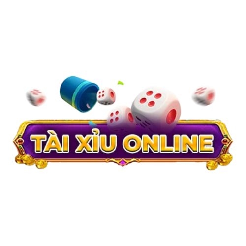 apptaixiuonlineru