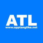 App T?ng Like