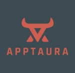 Apptaura