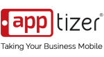 Apptizer Inc.