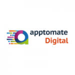 apptomate Digital Software Services Private Ltd