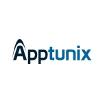 Apptuix