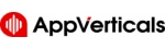 AppVerticals - Mobile App Development