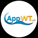 AppWT LLC  (Digital Marketing & Design)
