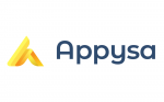 Appysa Technologies