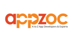 Appzoc Technologies