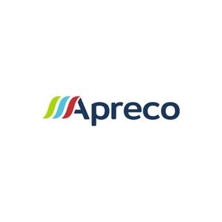 Apreco Limited