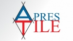 Apres Tile