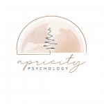 Apricity Psychology