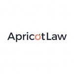 ApricotLaw