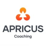Apricus Coaching