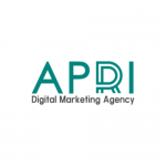 APRI Digital
