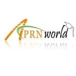 APRN World