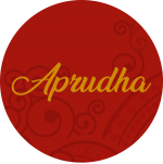 Aprudha Online Sarees Store