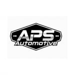 APS Automotive