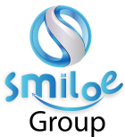 Smiloe Group