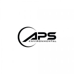 APS Environmental