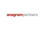 Anagram Partners