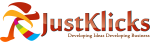 Justklicks